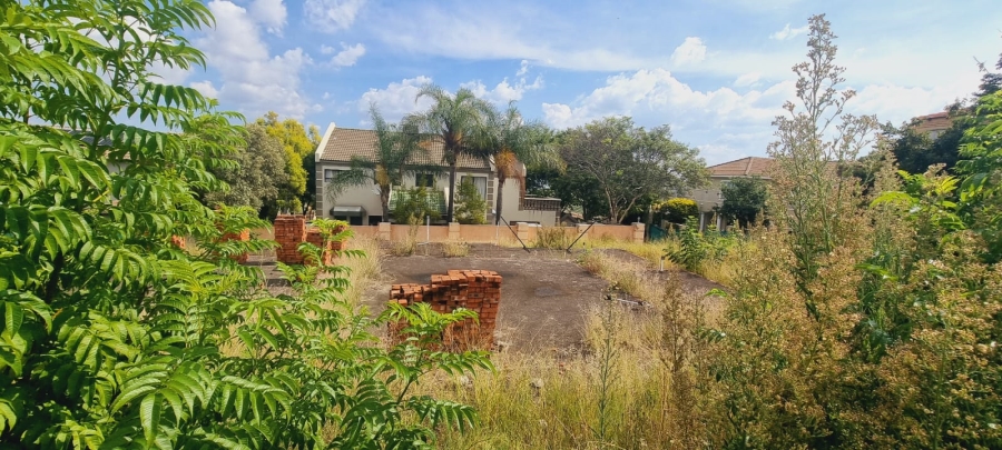 0 Bedroom Property for Sale in Kosmos North West